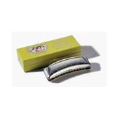 Hohner Unsere Lieblinge 24