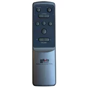 General SILVA SCHNEIDER SWH-098 - compatible General-branded remote control