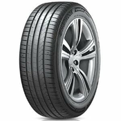 HANKOOK K135 Ventus Prime4 205/55R16 91H