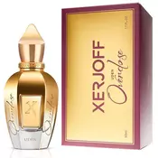 Xerjoff Muški parfem Shooting stars uden overdose EDP, 50ml