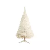 Novogodišnja jelka  Bela jela  120cm