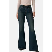 Levis Flare Kavbojke
