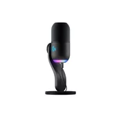 Logitech Yeti GX gaming mikrofon | Lightsync | RGB