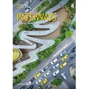 Pathways 3rd ed. Listening and Speaking Level 4