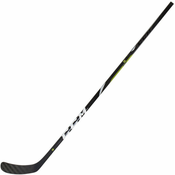 CCM Ribcor 65k JR Stick 50 28 L