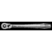 WERA 8004 C Zyklop racna 1/2, 05004064001