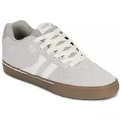 Globe Encore-2 Skate Shoes tobacco gum