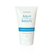 Aqua Beauty Moisturizing Serum