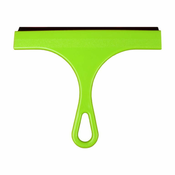 Cappa Plastični otiralnik Q1 Standard