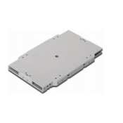Digitus DN-96103 FO Splice kaseta 24 vlakna