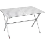 Brunner Stol SILVER GAPLESS NIVO 6 0406077N