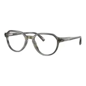 Michael Kors MK4187U 4047