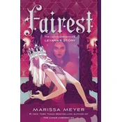 Fairest
