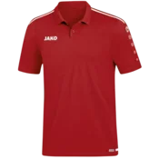 Polo majica jako striker 2.0 polo-shirt