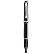 WATERMAN roler EXPERT