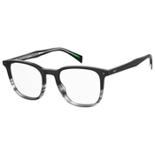 Levis Naocare LV 5064 V95