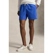 Polo Ralph Lauren kopalne kratke hlače moške