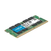 16GB Crucial DDR4-3200 CL 22 SO-DIMM RAM notebook memory