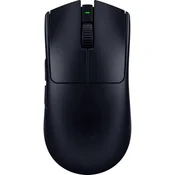 Razer Viper V3 Pro HyperSpeed Wireless Black