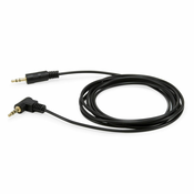 Audio kabel Equip 147084