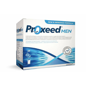 Proxeed Men, 30 kesica