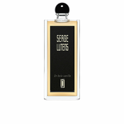 Parfem za oba spola Serge Lutens COLLECTION NOIRE EDP EDP 50 ml