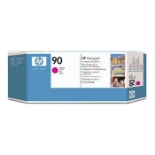 Glava HP magenta 90