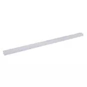Xled 243445 strela 40w-30w-20w 1200mm bl04 ip20/220-240v/110lm/w/ra80/3cct