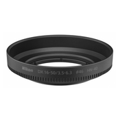 Nikon sončna zaslonka HN-40 (Z DX 16-50mm)