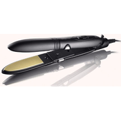 PHILIPS ravnalnik las HP 4681