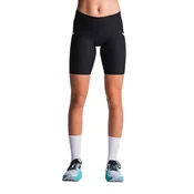 Fusion C3 Short Tights