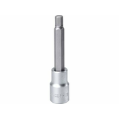 Fortum Vtičnica Fortum (4700628) vtičnica, podaljšana imbus, 1/2&quot