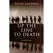 Up the Line to Death