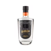 DESTILERIJA MLADENOVIC Rakija od kajsije Ljubinka, 0.7l