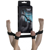 Argus Fetish Bondage Bar