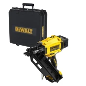 Dewalt Akumulatorski žebljalnik - DCN930NT