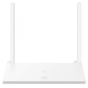 Huawei WS318n 300Mbps Wi-Fi Router (2 antena)