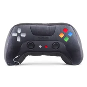 Glasbena blazina Gamepad XXL - Froster - Rojstni dan - Najstniki - Birma