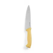 Kuharski Nož, 320mm