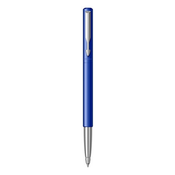 Parker roler olovka royal vector blue ct ( PK25418 )