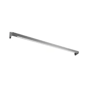 Redo 90242 - Zunanja LED svetilka TACK IP65 LED/15W/230V 3000K IP65 antracit
