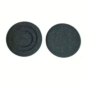 INF Ušesne blazinice za Jabra Evolve 20, (21545651)