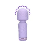 shumee Loveline - Mini vibrator Night Magic