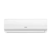 Max Inverter klima uredaj AC MAC12ICWL, Bela