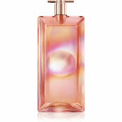 Lancôme Idôle Nectar parfemska voda za žene 100 ml