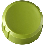 REXEL-POT NADOMESTNO REZILO ZA REZALNIK REXEL SmartCut A100
