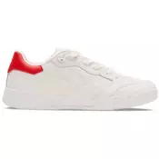 Hummel Obutev TOP SPIN REACH LX-E SPORT