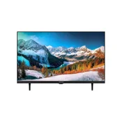 GRUNDIG LED TV 32 GIH 6700