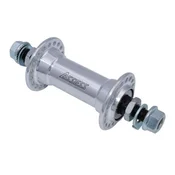 Glava prednja MTB 36R alu (ASSESS) ( 060005 )