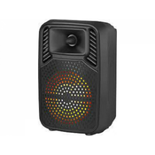 Defender Bluetooth zvucnik Boomer 10